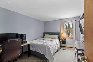 600 Kingsbury Beach Rd, Eastham, MA 02642 - Photo 25