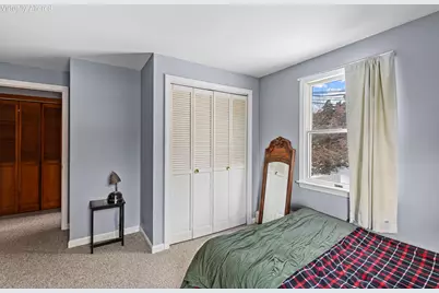 600 Kingsbury Beach Road, Eastham, MA 02642 - Photo 23