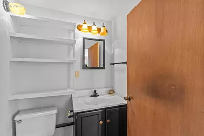 600 Kingsbury Beach Road, Eastham, MA 02642 - Photo 7