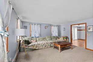 600 Kingsbury Beach Rd, Eastham, MA 02642 - Photo 9