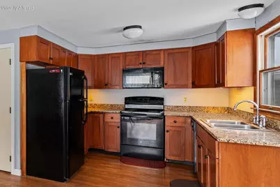 600 Kingsbury Beach Road, Eastham, MA 02642 - Photo 15