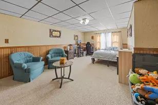 320-322 Old Bedford Rd, Westport, MA 02790 - Photo 21