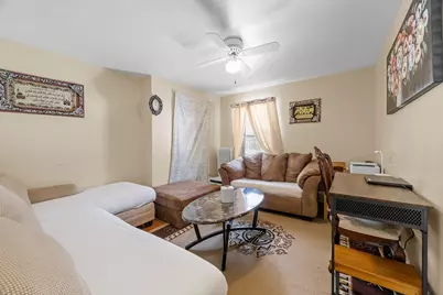 320-322 Old Bedford Road, Westport, MA 02790 - Photo 5