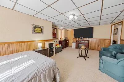 320-322 Old Bedford Road, Westport, MA 02790 - Photo 23