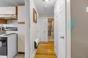 320-322 Old Bedford Rd, Westport, MA 02790 - Photo 17