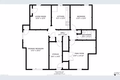 320-322 Old Bedford Road, Westport, MA 02790 - Photo 33