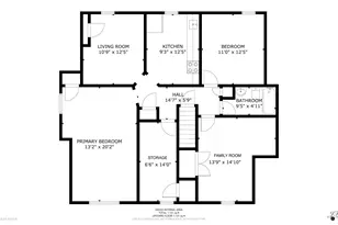 320-322 Old Bedford Rd, Westport, MA 02790 - Photo 33