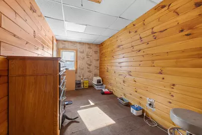 320-322 Old Bedford Road, Westport, MA 02790 - Photo 9