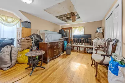 320-322 Old Bedford Road, Westport, MA 02790 - Photo 11