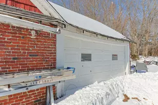 320-322 Old Bedford Rd, Westport, MA 02790 - Photo 31