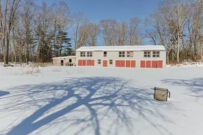 320-322 Old Bedford Road, Westport, MA 02790 - Photo 29