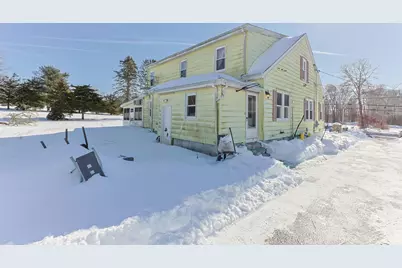 320-322 Old Bedford Road, Westport, MA 02790 - Photo 25