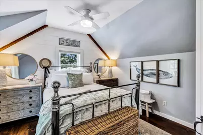 21 Milestone Way #UNIT 620, Mashpee, MA 02649 - Photo 17