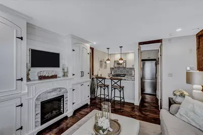 21 Milestone Way #UNIT 620, Mashpee, MA 02649 - Photo 7