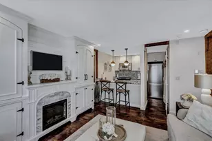 21 Milestone Way, Mashpee, MA 02649 - Photo 7