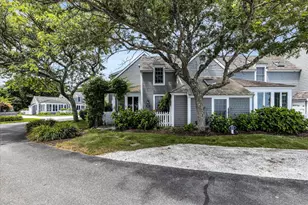 21 Milestone Way, Mashpee, MA 02649 - Photo 3