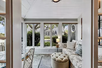 21 Milestone Way #UNIT 620, Mashpee, MA 02649 - Photo 23