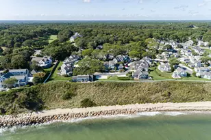 21 Milestone Way, Mashpee, MA 02649 - Photo 25