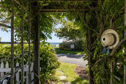 21 Milestone Way #UNIT 620, Mashpee, MA 02649 - Photo 27