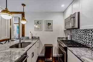 21 Milestone Way, Mashpee, MA 02649 - Photo 13