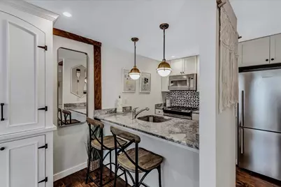 21 Milestone Way #UNIT 620, Mashpee, MA 02649 - Photo 11