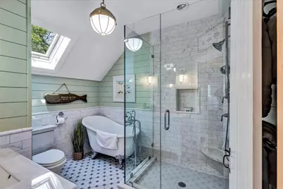 21 Milestone Way #UNIT 620, Mashpee, MA 02649 - Photo 21