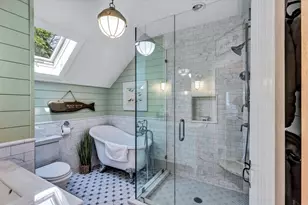 21 Milestone Way, Mashpee, MA 02649 - Photo 21