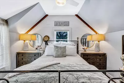 21 Milestone Way #UNIT 620, Mashpee, MA 02649 - Photo 19