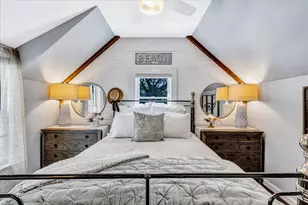 21 Milestone Way, Mashpee, MA 02649 - Photo 19