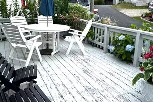 230 Old Wharf, Dennis, MA 02639 - Photo 3