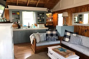 230 Old Wharf, Dennis, MA 02639 - Photo 7