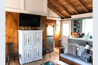 230 Old Wharf #265, Dennis, MA 02639 - Photo 9