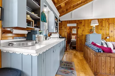 230 Old Wharf #265, Dennis, MA 02639 - Photo 5