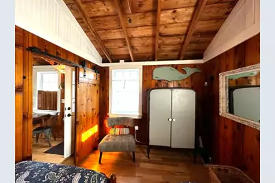 230 Old Wharf #265, Dennis, MA 02639 - Photo 17