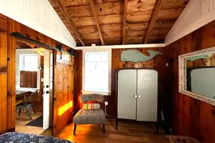 230 Old Wharf, Dennis, MA 02639 - Photo 17