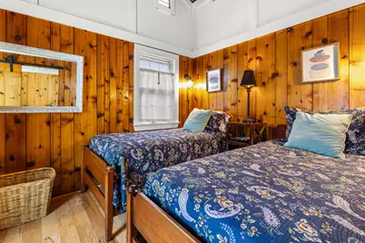 230 Old Wharf #265, Dennis, MA 02639 - Photo 17