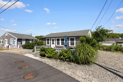 230 Old Wharf #265, Dennis, MA 02639 - Photo 3