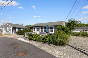 230 Old Wharf, Dennis, MA 02639 - Photo 3