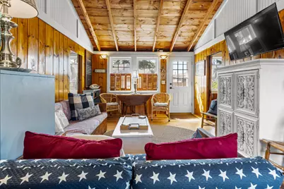 230 Old Wharf #265, Dennis, MA 02639 - Photo 9