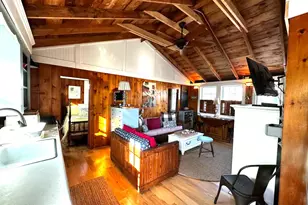 230 Old Wharf, Dennis, MA 02639 - Photo 5