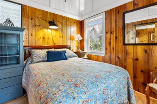 230 Old Wharf, Dennis, MA 02639 - Photo 11