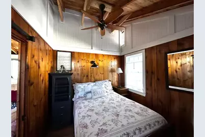 230 Old Wharf #265, Dennis, MA 02639 - Photo 11