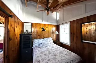 230 Old Wharf, Dennis, MA 02639 - Photo 11