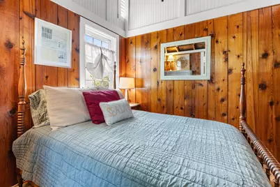 230 Old Wharf #265, Dennis, MA 02639 - Photo 15