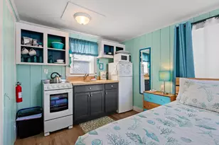 183 Captain Chase Rd, Dennis, MA 02639 - Photo 23