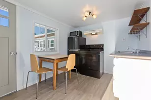 183 Captain Chase Rd, Dennis, MA 02639 - Photo 11