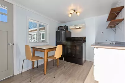 183 Captain Chase Road, Dennis, MA 02639 - Photo 9