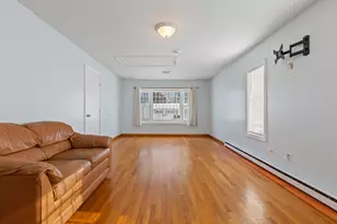 183 Captain Chase Rd, Dennis, MA 02639 - Photo 13