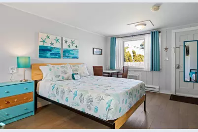 183 Captain Chase Road, Dennis, MA 02639 - Photo 39