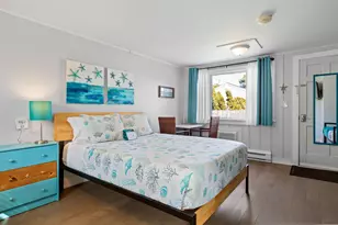 183 Captain Chase Rd, Dennis, MA 02639 - Photo 39